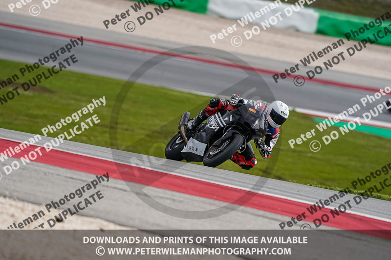 motorbikes;no limits;peter wileman photography;portimao;portugal;trackday digital images